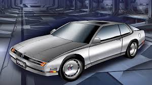 Image result for Designers Cream 1980 Chrysler