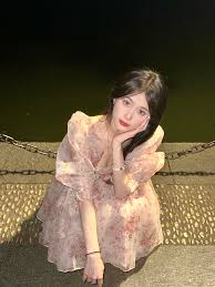 小兔崽崽崽汁：别害怕我带你回家| 0xu图库