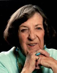 Donna Reese Obituary