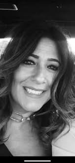 Jacqueline "Jackie" Pannone