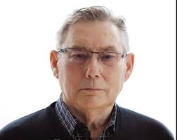 Founder of The African Children's Choir, releases his gripping memoir,  'Don't Tell Me It Can't Be Done'