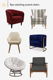 Epingle Par Florence Leveque Sur Interior En 2020 Amenagement Maison Maison Chaise Longue