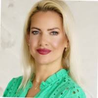 30+ "Kondrot" profiles