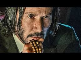 May 17, 2019 · the john wick movies are some of the most exciting action movies of the past decade, but which is the best? John Wick 3 Trailer Filmclips Deutsch German Hd Youtube