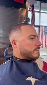 Have a blessed weekend with family and friends in the mountains brother!  Stay blessed! 🙏🏼🙏🏼🙏🏼