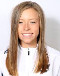 2017-18 WASHBURN TRACK AND FIELD MEDIA GUIDE