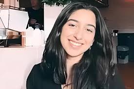 Medicine MMI Candidate Information (INTERNATIONAL)