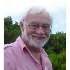 Dug up this old lesson