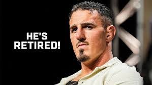 Johnny Robles's Instagram, Twitter & Facebook