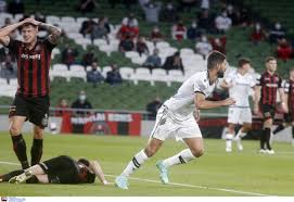 633 3/8, 22:00 λουντογκόρετς ολυμπιακός vs 1 1,65 χ 3,25 2 5,00 κωδ. Jnygb22bbwsjim