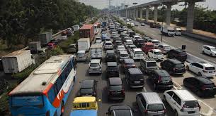 Cara2 servis kereta sebelum perjalanan jauh. 8 Tip Sebelum Memulakan Perjalanan Jauh Balik Kampung Untuk Beraya Maskulin