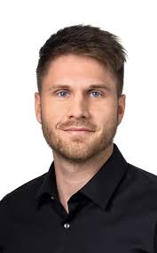 Unser Team steht für Form, Stil und Konturen.