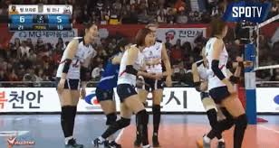 This is the total number of frames your final gif will have. Https Encrypted Tbn0 Gstatic Com Images Q Tbn And9gcss5st5mcshtsa Hupbf4pydbtuvwqp7b8 Xa Usqp Cau