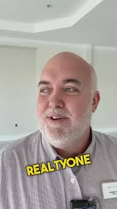 Are new construction 🦺 homes a good deal for buyers right now?