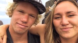 Powerful: Chris Burkard Just Spoke at TED!