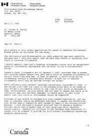 Letters Of Support For Immigration Luxury All You Need To Know About Uk Visa And Immi In 2020 Letter Of Recommendation Support Letter Sample Character Reference Letter