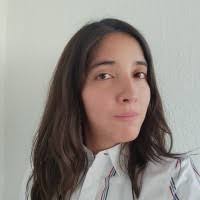 100+ "Marcela Ortega" profiles