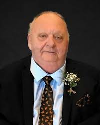 Jeffrey Siegwarth Obituary (2020)