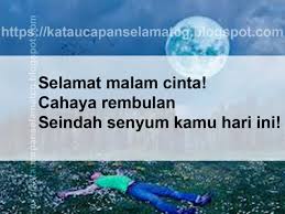 We did not find results for: Kumpulan Kata Mutiara Ucapan Selamat Malam Terbaru 2020 2021 Kata Ucapan Selamat Terbaru