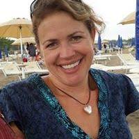 Luis Javier Freyre-Alcántara