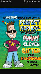 Birthday Greetings For Nephew Pin By Vanessa On Abc Greeting Cards Happy Birthday Nephew Funny Happy Birthday Nephew Happy Birthday Wishes Nephew