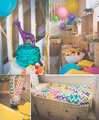 Baby Boy 3rd Birthday Decoration Ideas For Boy Wild Child Safari Girl Boy Animal 3rd Birthday Party Planning Ideas 3rd Birthday Parties Safari Birthday Animal Themed Birthday Party