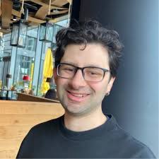 Udemy files for IPO, and here is the great letter from the co-founder Eren  Bali. I'm sharing the link of S-1 document for those who are interested:  https://lnkd.in/d_eUuxmx