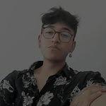 Kenneth Avalos's Instagram, Twitter & Facebook