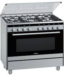 It has been epa certified as a clean burning stove without causing excessive smoke and soot. 4 Areas Of Cooking Range That Need Cleaning The Most Alfatah Electronics