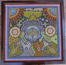 There is a handmade wooden tray for the tools. 16 Carved Wood Pictures Ideas Picture On Wood Wood Carving