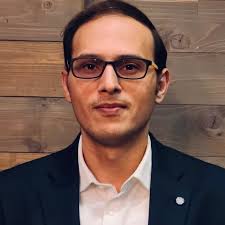 Danilo Cristo (@mrdancristo) • Threads, Say more