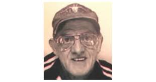 William Pontes Obituary (2017)