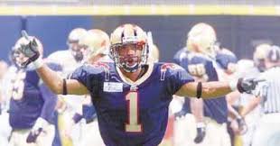 Remember the old Q-C Steamwheelers?