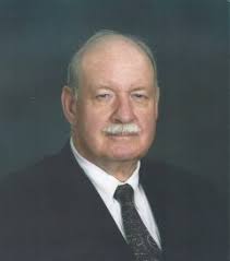 Hallowell & James Obituaries