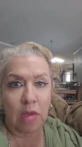 Manuela Mendez (@manuela.mendez35)