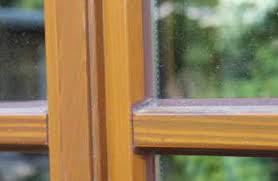 Fenster Streichen Silikon Entfernen
