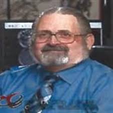 Dr. Edward Jahnke III, MD