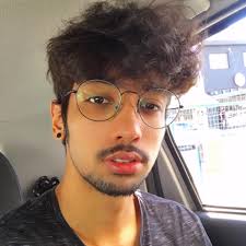 Images?q=tbn:ANd9GcTi7gLlZGsEwq9724M31n Sf5153ZaK7vTg9Q&s