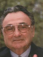 Obituary information for P.E. "Diamond" Harper