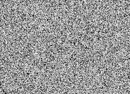 The mac screen flickering seems to effect newer and older devices alike macbook screen flicker: Museum Of The Moving Picture