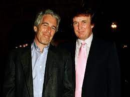 Investors wonder if investment group will lose its leader over ties to the late paedophile jeffrey epstein. Here Are The Famous People Jeffrey Epstein Was Connected To Business Insider