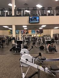 That's why at planet fitness s. Esporta Fitness 200 New World Way South Plainfield Nj Health Clubs Gyms Mapquest