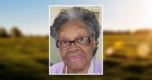 Gail Norma Benberry Obituary February 26, 2023