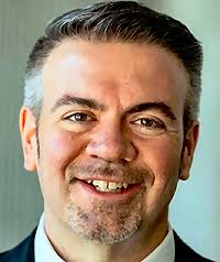 Inrush Broadcast Services Expands Leadership Team, Reach