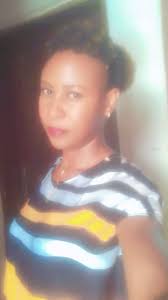 In 2010 I met my wife She had a kid, 4 years old then. She was a single  mother, working hard to provide for herself and child. She was only 27 years