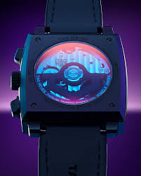 Image result for Dark Gold 1971 Monaco