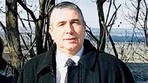 Șeful Serviciului Criminalistic din IPJ Olt, Adrian Ureche, cercetat penal  pentru furt, a demisionat