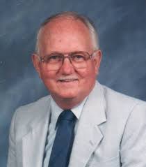 Roger Walters Obituary