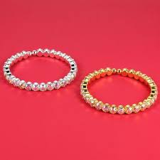 Enjoy fast delivery, best quality and cheap price. Buy Bridal Arm Jewelry At Affordable Price From 2 Usd Best Prices Fast And Free Shipping Joom