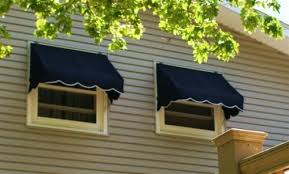 How to introduce yourself professionally—dos and don'ts. Window Awnings Als Awning Shop